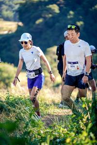 BIB: 804
                            <button type="button" onclick="openModal(19043763)" class="btn btn-primary btn-sm float-right btn-popup" data-toggle="modal" data-target=".modal-high-quality">
                        <i class="fas fa-shopping-cart"></i> Add to Cart
                    </button>
                                            <button type="button" onclick="isThisMe(19043763, true)" class="btn btn-success btn-sm float-right btn-popup btn-isme hidden" data-toggle="tooltip" data-placement="bottom" title="นี่คือรูปของคุณใช่ไหม คลิกที่นี่เพื่อเอาเข้าอัลบั้ม">
                        <i class="fas fa-plus"></i> Add to album
                    </button>
                    <button type="button" onclick="isThisMe(19043763, false)" class="btn btn-warning btn-sm float-right btn-popup btn-isnotme hidden">
                        <i class="fas fa-ban"></i> Remove from album
                    </button>